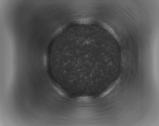 X0000111420161200907201055