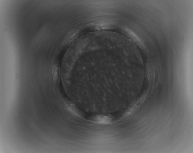 X0000111420169200907201055