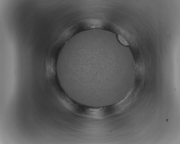 X0000111420170200907201055