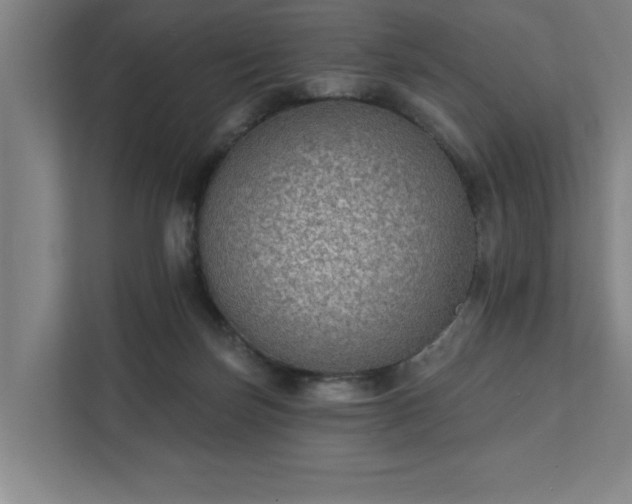 X0000111420171200907201055