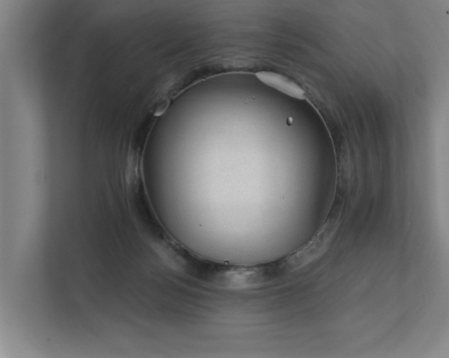 X0000111420172200907201055