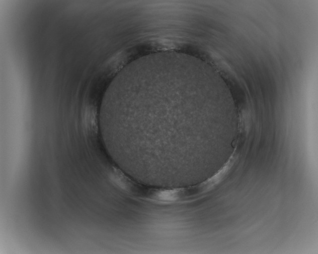 X0000111420178200907201055