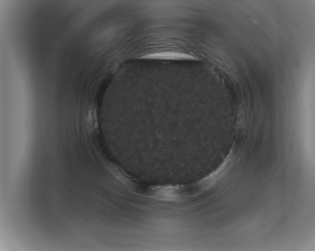 X0000111420182200907201055