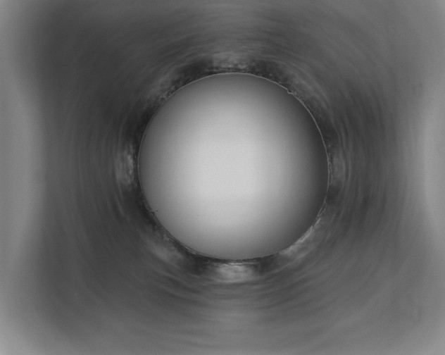 X0000111420183200907201055