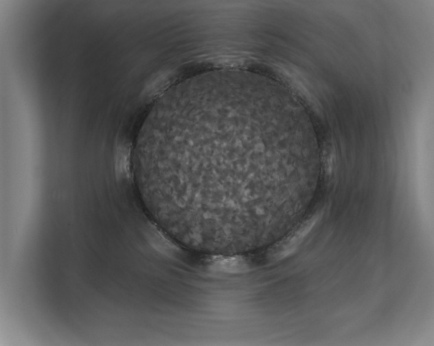 X0000111420185200907201055