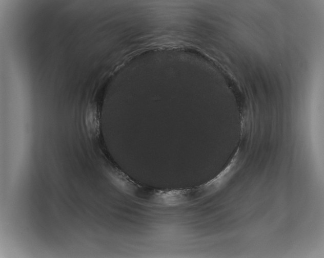 X0000111420186200907201055