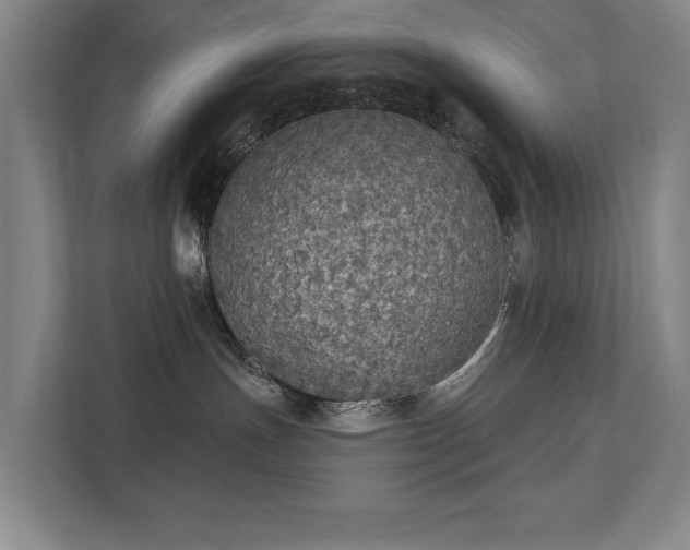 X0000111420191200907201055