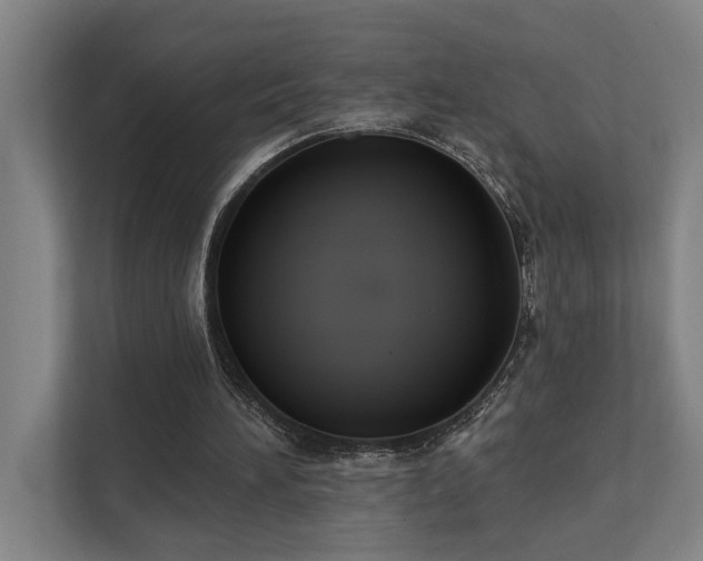 X0000111420196200907201054