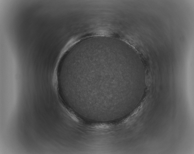 X0000111420198200907201054