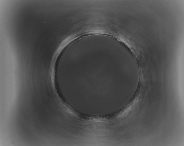 X0000111420199200907201054