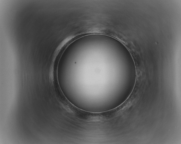 X0000111420200200907201054