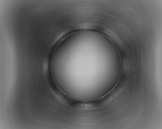 X0000111420208200907201054