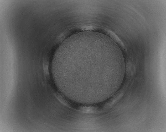 X0000111420209200907201054