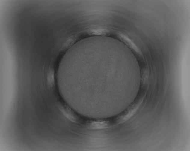 X0000111420213200907201054