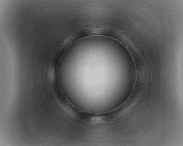 X0000111420216200907201054