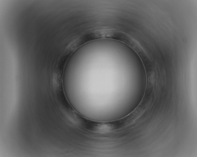 X0000111420218200907201054