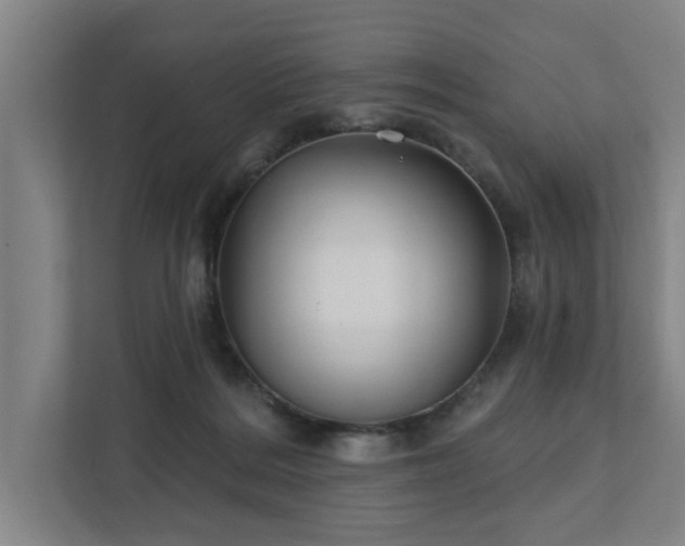 X0000111420220200907201054