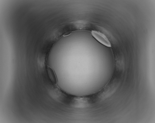 X0000111420221200907201054