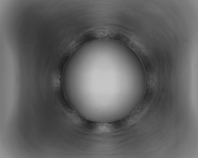 X0000111420226200907201054