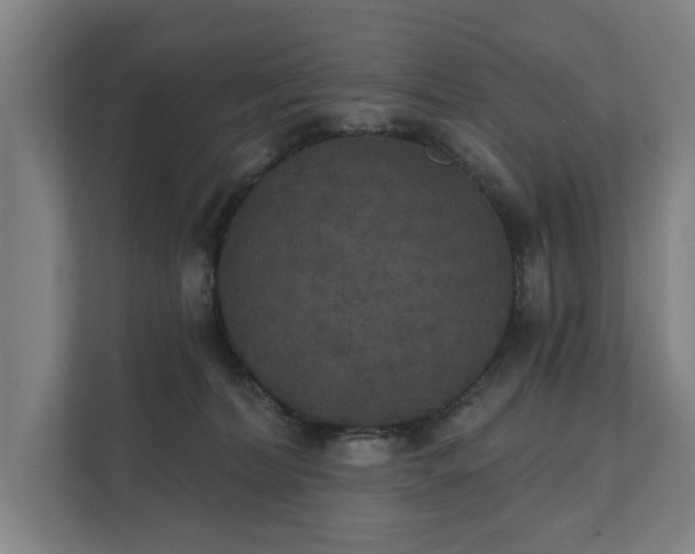 X0000111420228200907201054