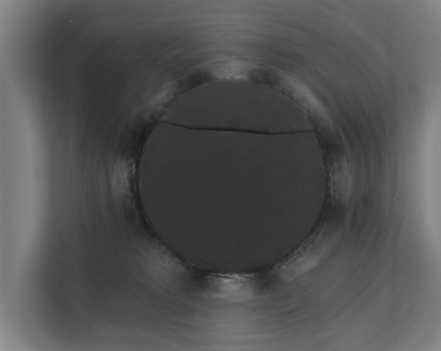 X0000111420229200907201054