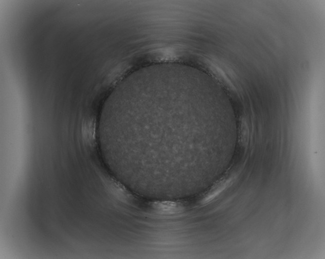 X0000111420230200907201054