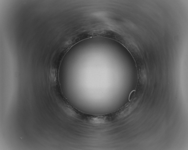 X0000111420232200907201054