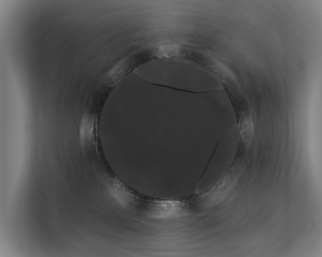 X0000111420233200907201054