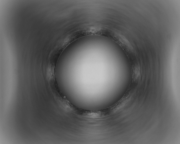 X0000111420236200907201054