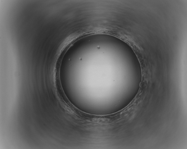 X0000111420242200907201053