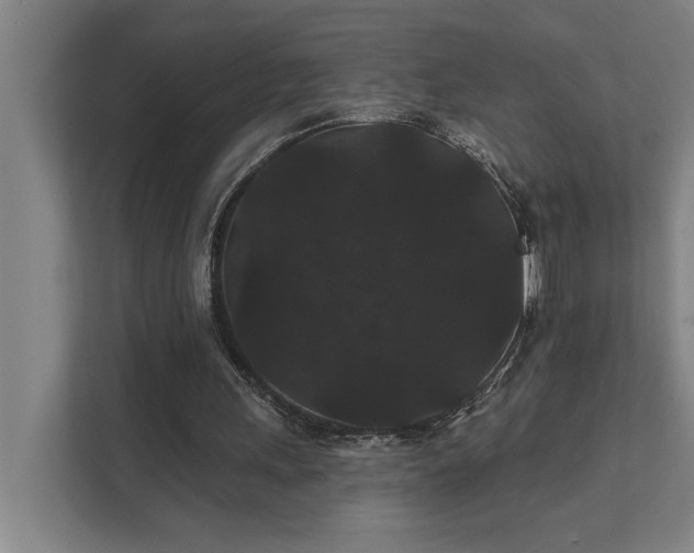 X0000111420243200907201053