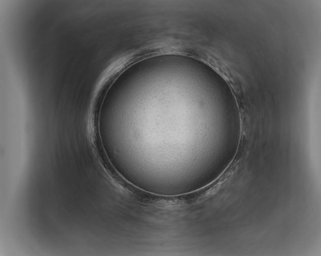 X0000111420245200907201053