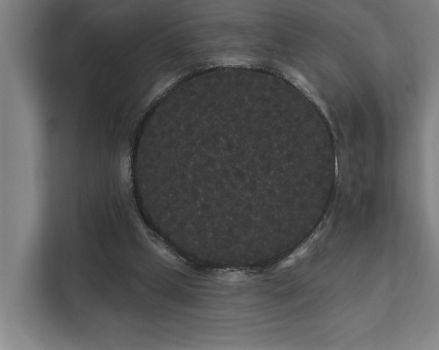 X0000111420249200907201053