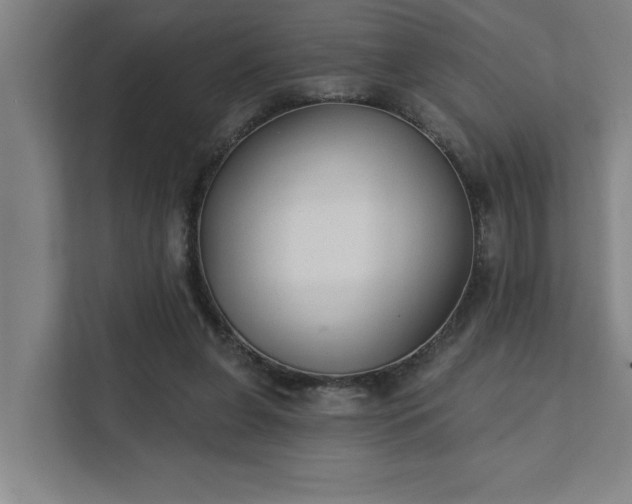 X0000111420255200907201053