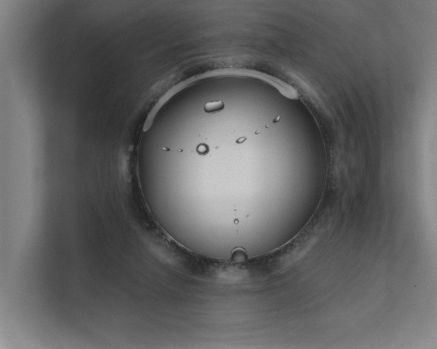 X0000111420258200907201054