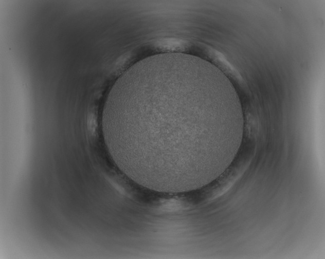 X0000111420259200907201054