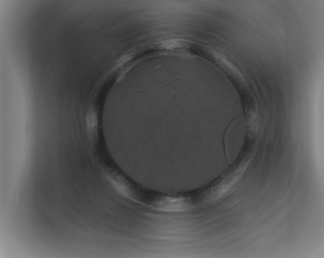 X0000111420260200907201054