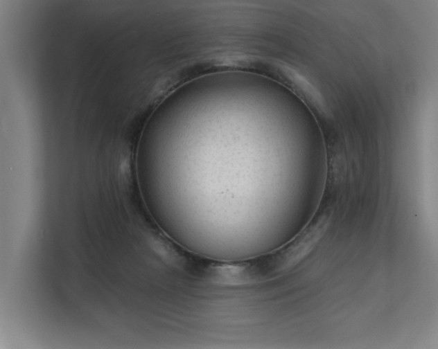 X0000111420265200907201054