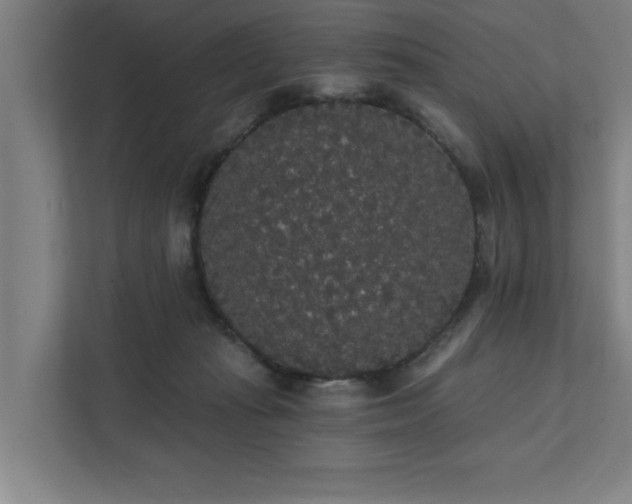 X0000111420269200907201054