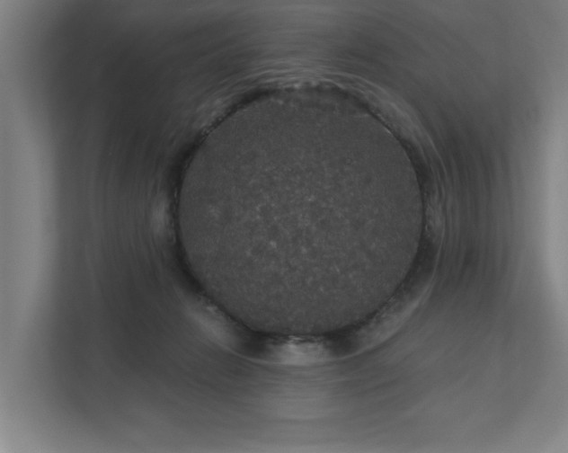 X0000111420270200907201054