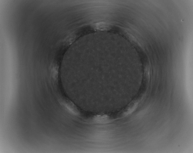 X0000111420271200907201054