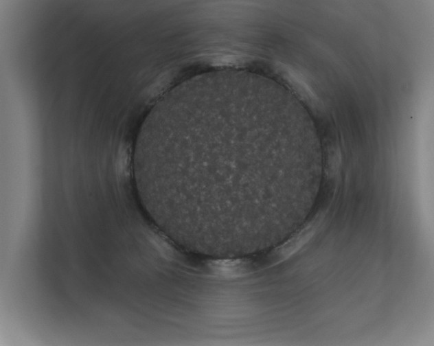 X0000111420273200907201054