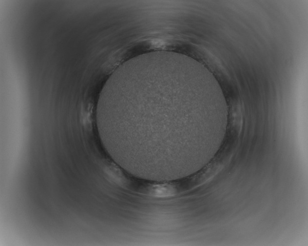 X0000111420275200907201054