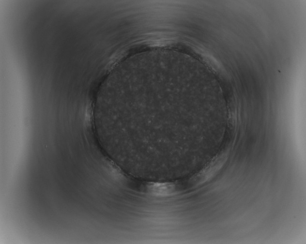 X0000111420277200907201054