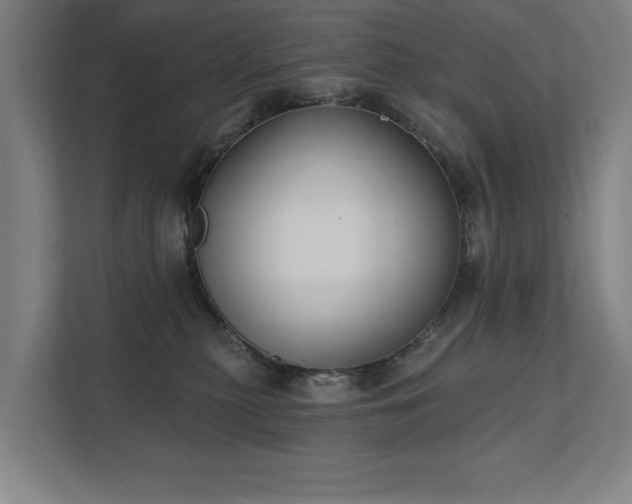 X0000111420279200907201054