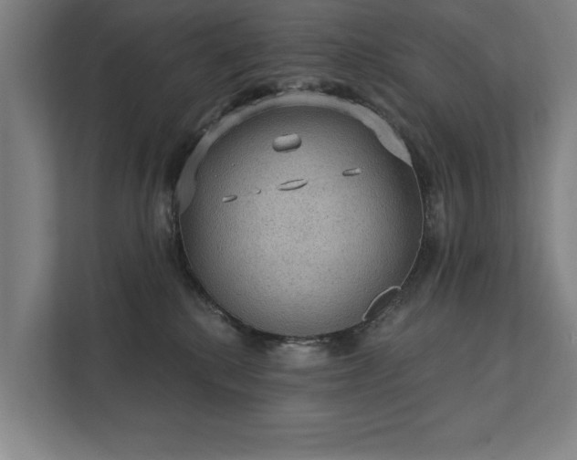 X0000111420280200907201054