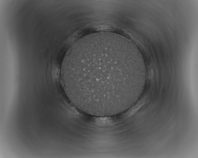 X0000111420281200907201054