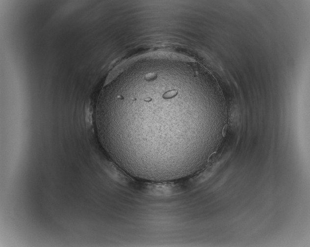 X0000111420282200907201054