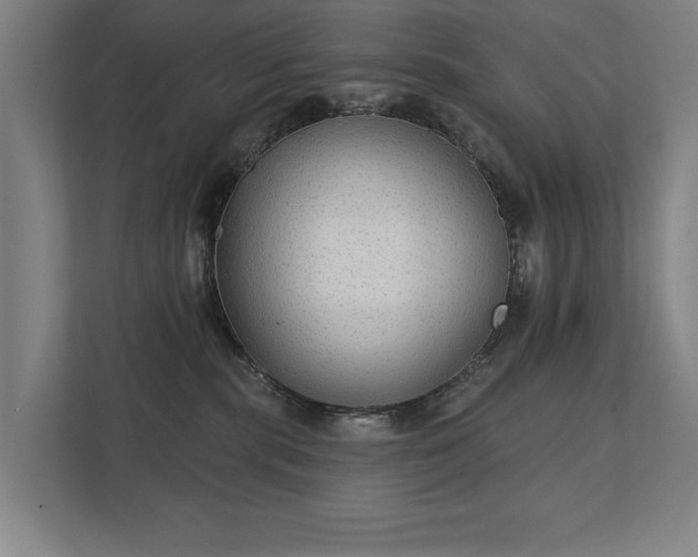 X0000111420283200907201054