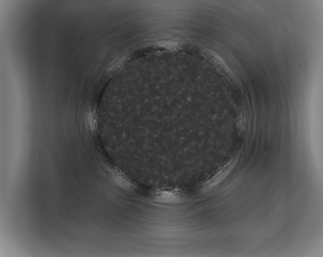 X0000111420285200907201054